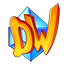 Server favicon of pt.diamondworld.pro