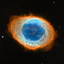 Server favicon of 147.135.105.18