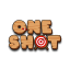 Server favicon of uncletims.org
