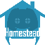 Server favicon of play.homesteadmc.net