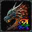 Server favicon of mc.adurath.de