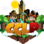 Server favicon of cclpublic.de