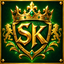 Server favicon of mc.samskingdom.com
