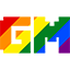 Server favicon of mc.germanminer.de