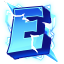 Server favicon of play.exoduspvp.org