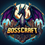 Server favicon of bosscraft.sytes.net
