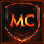 Server favicon of mcempire.org