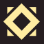 Server favicon of mc.corsiacraft.net