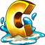 Server favicon of mc.castaway.gg