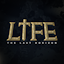 Server favicon of ltfe.crafted.pro