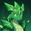 Server favicon of 51.161.120.212:25589