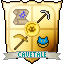 Server favicon of cavetale.com