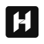 Server favicon of 147.135.8.187:25598