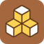 Server favicon of play.pingcraft.net