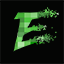 Server favicon of evocraft.fr