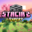 Server favicon of 45.93.200.17:25583
