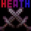 Server favicon of heath.o-r.kr