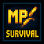 Server favicon of mc.wanted-chaos.de