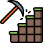 Server favicon of mcrealworld.ru