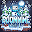 Server favicon of mc.boommine.ru