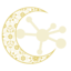 Server favicon of nl-rpg.mcpe.me:25566