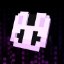 Server favicon of 158.69.53.31