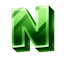 Server favicon of noovex.net