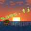 Server favicon of sams.tj