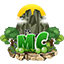 Server favicon of meloncity.de