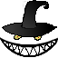 Server favicon of mc.toothwit.ch