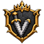 Server favicon of play.avalonlabs.com.br
