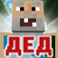 Server favicon of 46.174.55.45:25713