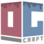 Server favicon of play.ogcraft.net