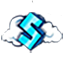 Server favicon of 45.93.250.82