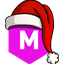 Server favicon of eu.minemen.club