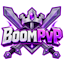 Server favicon of play.boompvp.com