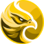 Server favicon of oyna.luathesmc.com