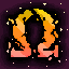 Server favicon of 45.93.200.21:25594