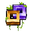 Server favicon of honeysmp.com