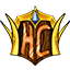 Server favicon of eu.playhc.ms