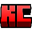 Server favicon of play.kekcraft.net