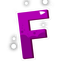 Server favicon of funboa.net