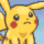 Server favicon of mc.b-craft.org:25585