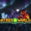 Server favicon of 198.23.199.215
