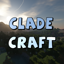 Server favicon of cladecraft.us.to