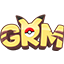 Server favicon of grmpixelmon.com