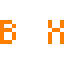 Server favicon of pvpbox.net