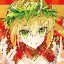 Server favicon of 54.39.246.43:25591