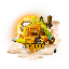 Server favicon of mcmwc.ru