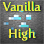 Server favicon of asia.vanillahigh.net